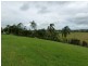 Innisfail QLD 4860