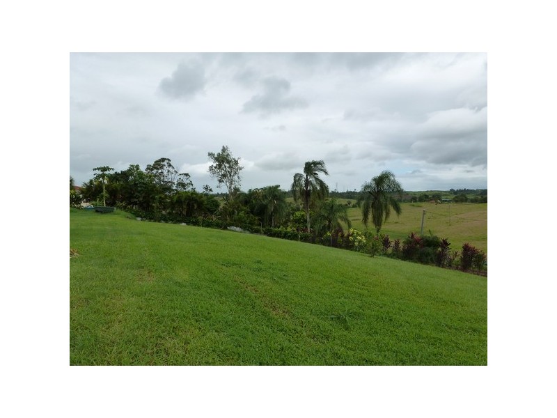 Innisfail QLD 4860