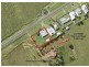 Innisfail QLD 4860