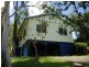Innisfail QLD 4860