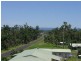 Innisfail QLD 4860