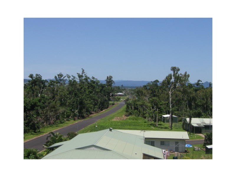Innisfail QLD 4860