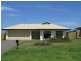 Innisfail QLD 4860