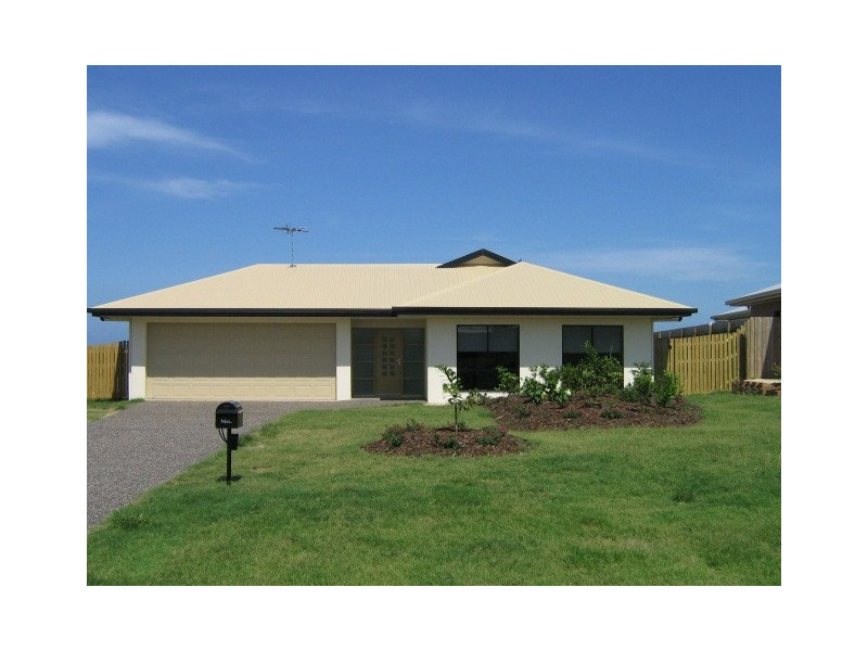 Innisfail QLD 4860