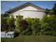 Innisfail QLD 4860