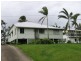 Innisfail QLD 4860
