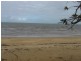 Kurrimine Beach QLD 4871