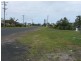 Kurrimine Beach QLD 4871