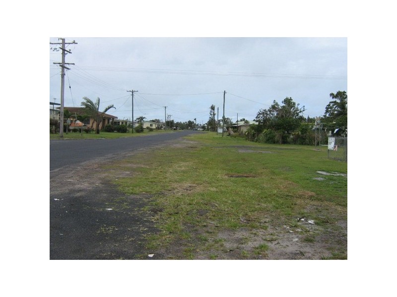 Kurrimine Beach QLD 4871