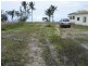 Kurrimine Beach QLD 4871
