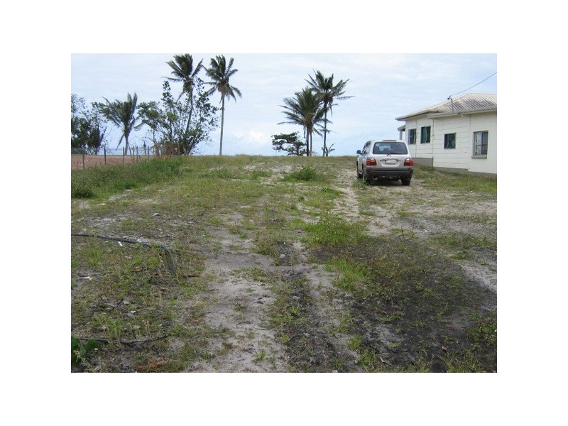 Kurrimine Beach QLD 4871