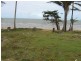 Kurrimine Beach QLD 4871