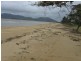 Kurrimine Beach QLD 4871