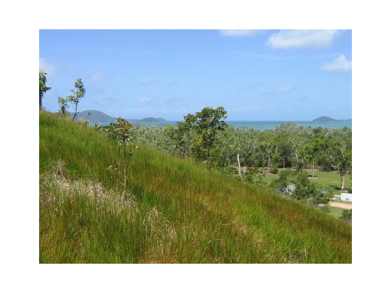 South Mission QLD 4852