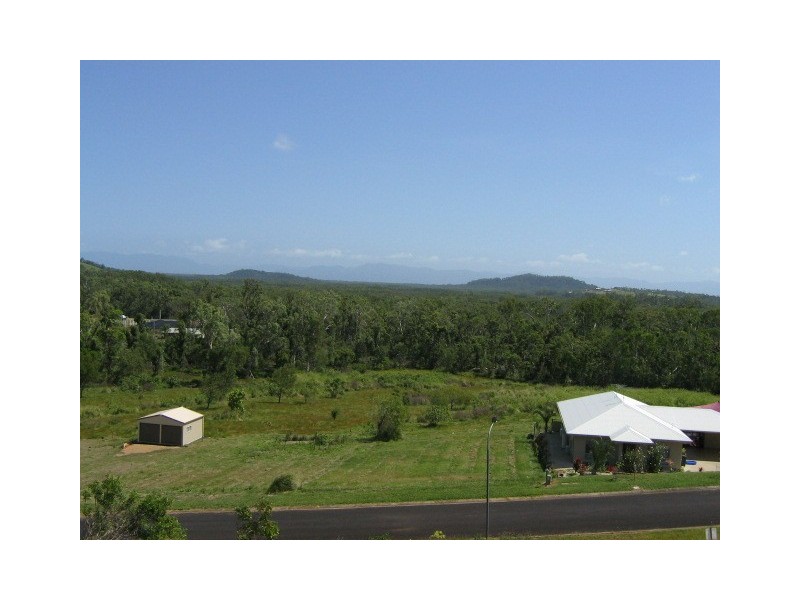 South Mission QLD 4852