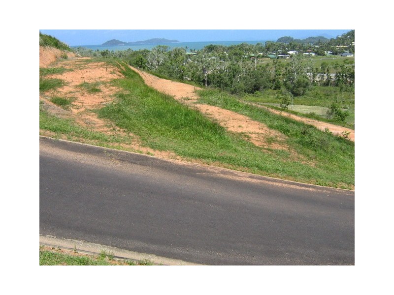 South Mission QLD 4852