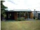 Cowley QLD 4871