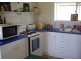Cowley QLD 4871