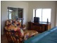 Cowley QLD 4871