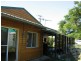Cowley QLD 4871