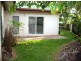 Innisfail QLD 4860