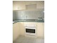 Innisfail QLD 4860