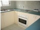 Innisfail QLD 4860