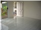 Innisfail QLD 4860
