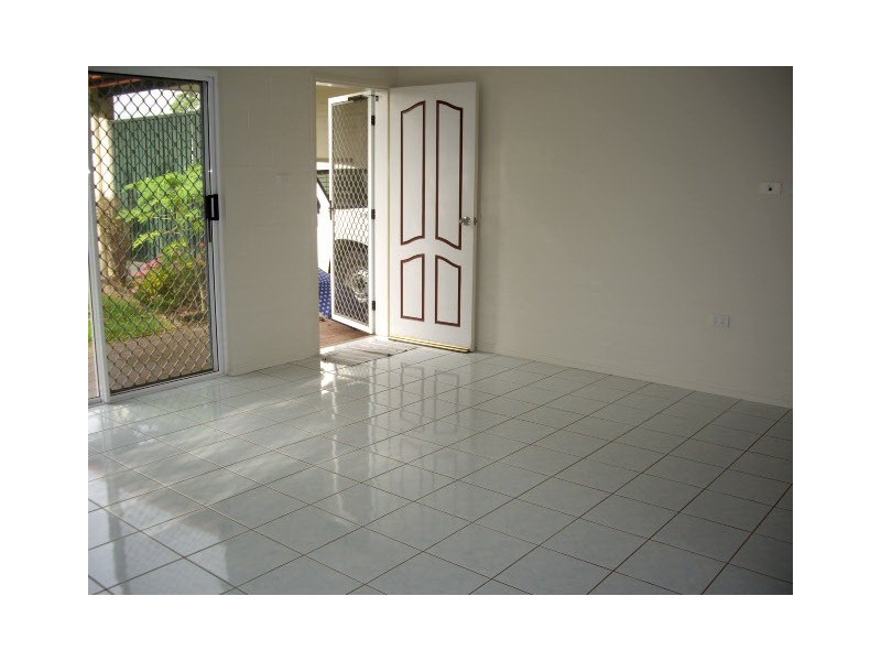 Innisfail QLD 4860