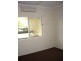 Innisfail QLD 4860