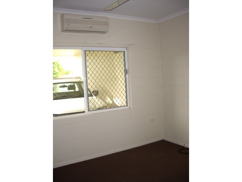 Innisfail QLD 4860