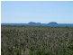 Kurrimine Beach QLD 4871