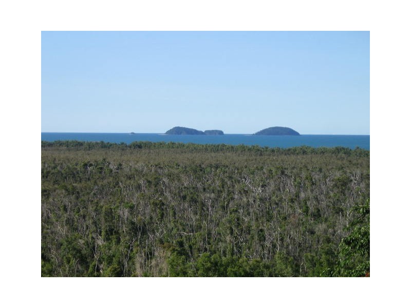 Kurrimine Beach QLD 4871