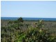 Kurrimine Beach QLD 4871