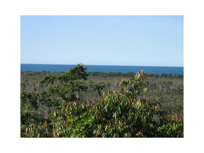 Kurrimine Beach QLD 4871