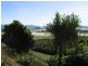 Kurrimine Beach QLD 4871