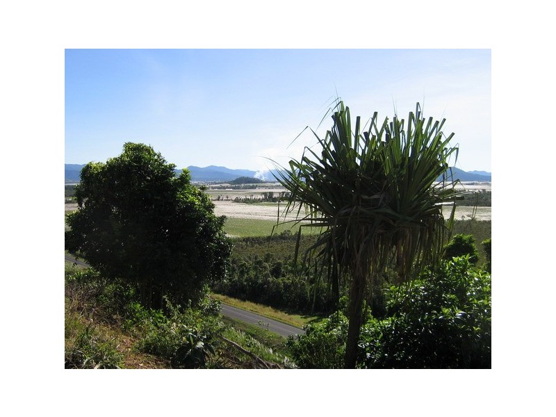 Kurrimine Beach QLD 4871