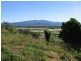 Kurrimine Beach QLD 4871