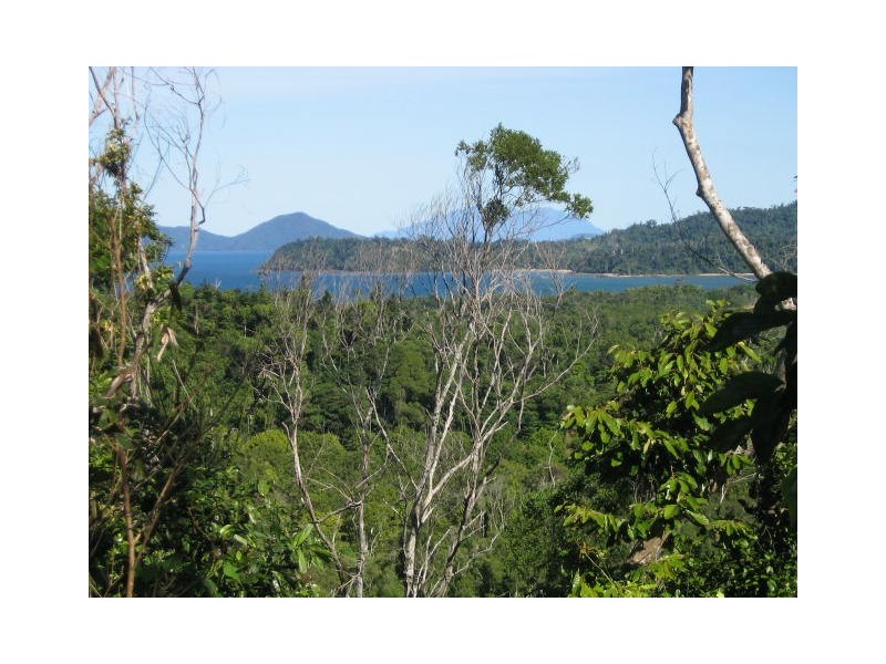 Kurrimine Beach QLD 4871