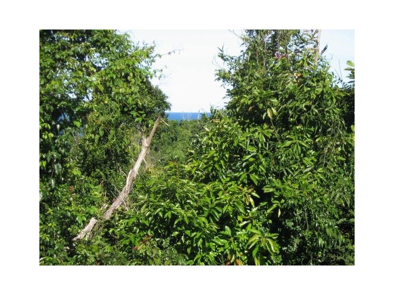 Kurrimine Beach QLD 4871