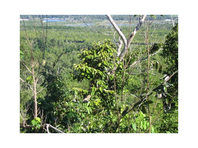 Kurrimine Beach QLD 4871