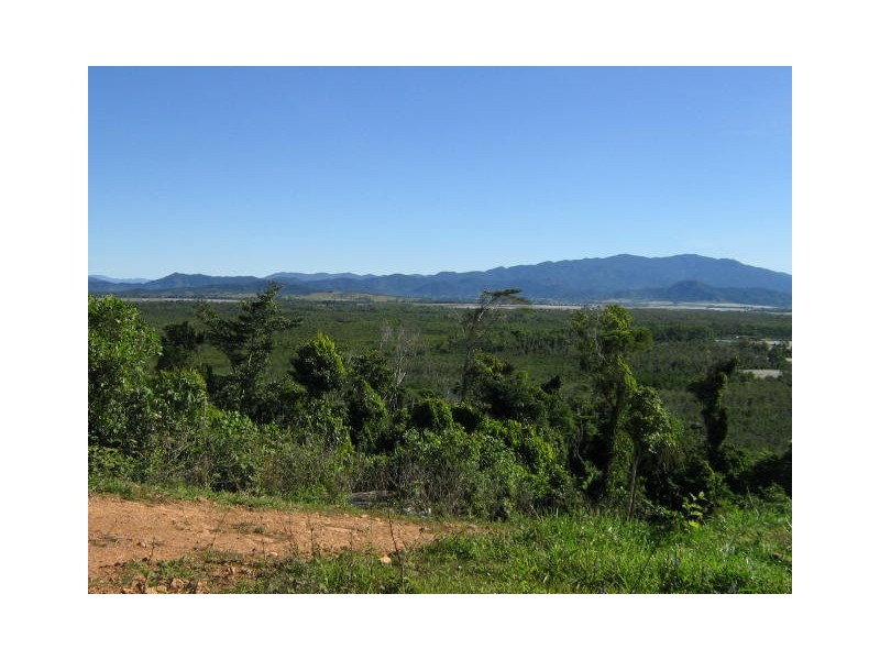 Kurrimine Beach QLD 4871