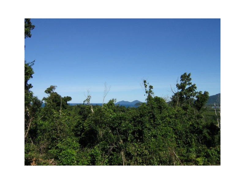 Kurrimine Beach QLD 4871