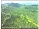 Innisfail QLD 4860