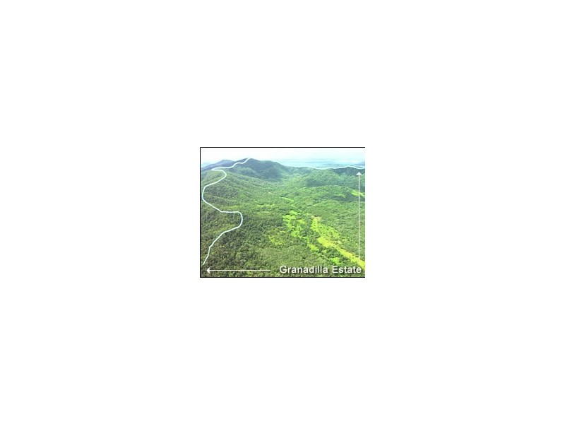 Innisfail QLD 4860