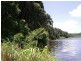 Upper Daradgee QLD 4860