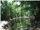 Upper Daradgee QLD 4860