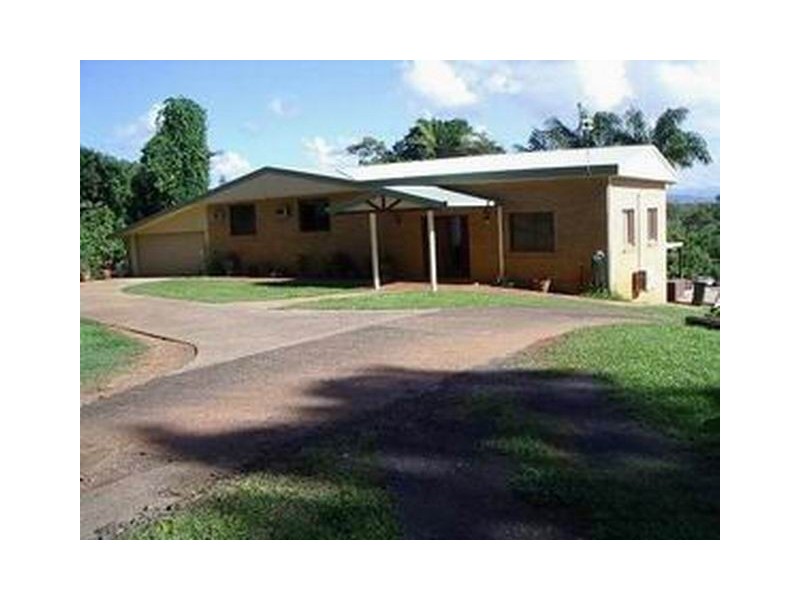 Coquette Point QLD 4860