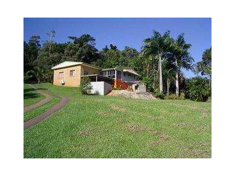 Coquette Point QLD 4860