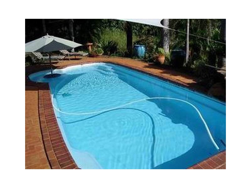 Coquette Point QLD 4860